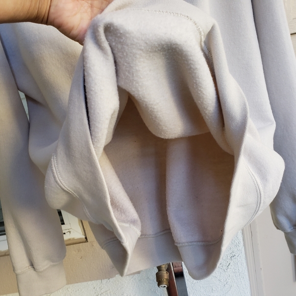 XL 2010 Munchen Deutschland GERMANY sweatshirt - Picture 6 of 15